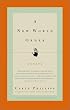 A New World Order: Essays