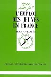 Revue Presses Universitaires de France - PUF  / Le Ministère Public