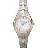Women's Classic