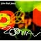 ����̑�D����ROCK BASSIST�I�I