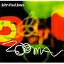 Zooma