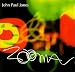 Zooma