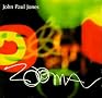 Zooma
