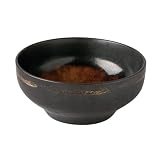 Joseph Abboud Constellation Vegetable / Serve Bowl