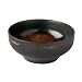 Joseph Abboud Constellation Vegetable / Serve Bowl