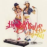 Hey DJ!(DVD付)