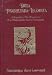 Book Srila Prabhupada-lilamrta (Uniting Two Worlds)