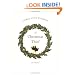 A Christmas Thief: A Novel