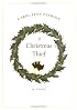 A Christmas Thief: A Novel