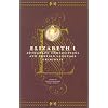 Elizabeth I: Autograph Compositions and Foreign Language Originals