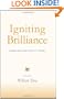 Igniting Brilliance: Integral Education for the 21s Century