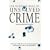 Mammoth Book of Unsolved Crimes