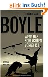 Wenn das Schlachten vorbei ist: Roman
