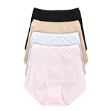 yTriumph(gv)zXM[ i`qbv ~fB