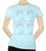 Search : Women's: I Love Lucy - Lucy Squared T-Shirt