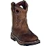 Rocky Boots Children's 7