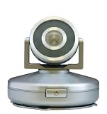 RiteLite LPL748XL Wireless 1-Watt LED Spot Light