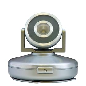 RiteLite LPL748XL Wireless 1-Watt LED Spot Light by RiteLite