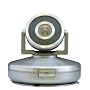 RiteLite LPL748XL Wireless 1-Watt LED Spot Light