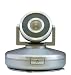 RiteLite LPL748XL Wireless 1-Watt LED Spot Light