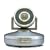 RiteLite LPL748XL Wireless 1-Watt LED Spot Light