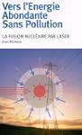 Vers l'Energie Abondante Sans Polluti...