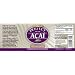 Perfect Acai Pure Organic Acai Berry (1 Bottle) 411DUZClP0L. AA75 Perfect Acai Pure Organic Acai Berry (1 Bottle)