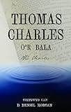 Thomas Charles o'r Bala