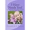 Parenting the sibling of a child with a special needs