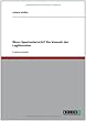 Wozu Sportunterricht? Ein Versuch Der Legitimation