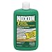 Noxon 117 12 Oz. Metal Polish Liquid (Case of 12)