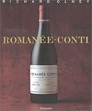 Roman�e-Conti