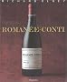 Roman�e-Conti