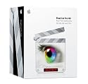 Apple Final Cut Pro HD Retail