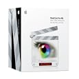 Apple Final Cut Pro HD Retail by Apple