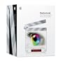 Apple Final Cut Pro HD Retail [OLD VERSION]