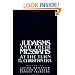 Judaisms and their Messiahs at the Turn of the Christian Era