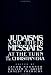 Book Judaisms and their Messiahs at the Turn of the Christian Era