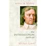 The Interregnum, 1649-60 (Access to History)