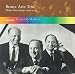 Music : Philips Recordings, 1967-1974 (Limited Edition)