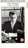 Victim [UK IMPORT] - Dirk Bogarde
