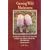 Growing Wild Mushrooms: A Complete Guide to Cultivating Edible and Hallucinogenic Mushrooms