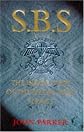 SBS - The Inside Story of the Special Boat Services