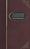 The Normal Christian Life (Hendrickson Christian Classics)