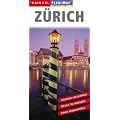 FlexiMap : Z�rich: Fleximaps Europa