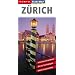 FlexiMap : Z�rich: Fleximaps Europa