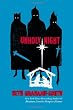 Unholy Night