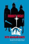 Unholy Night