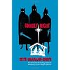 Unholy Night