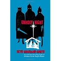 Unholy Night